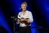 paul mccartney