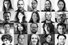 Producers on the move 20