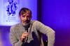Baltasar Kormakur at RIFF