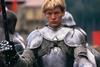 'The Messenger: The Story of Joan of Arc'