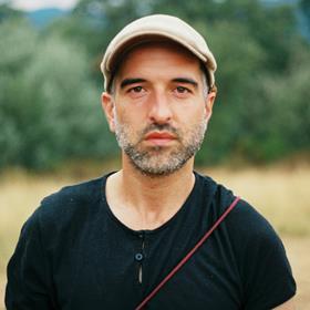 Mikel Gurrea