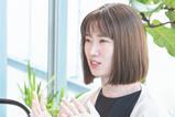 Yuka Yasukawa