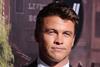 Luke Hemsworth