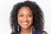Renee Robinson