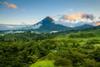 Arenal Volcano, Costa Rica