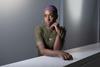 Ronke Adelkoluejo_online_Credit Peter Searle-Screen International