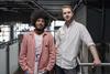 Nathan Byron and Tom Melia_online_Credit Peter Searle-Screen International