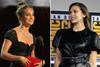 Alicia Vikander, Elizabeth Olsen