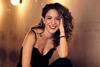 Andrea Jaurrieta_Credit_Spain SOT 2023_Online crop