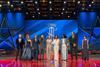 J1_Ceremonie_d'ouverture23