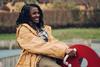 Vivian Oparah in 'Rye Lane'