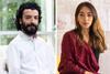 Yaqoub Alfarhan, Sarah Taibah