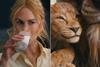 babylion