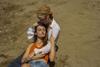 HOT MILK_Still 1