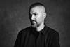 Robert Eggers_CREDIT Sophy Holland, Universal Pictures copy