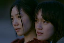stills10