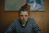 How To Be Normal And The Oddness Of The Other World
