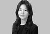 Jung Hyun-joo