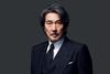 Koji Yakusho