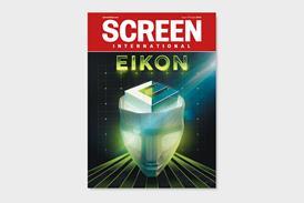 April 2025 cover 3x2