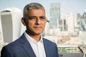 london gov
