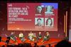 AI panel, Series Mania