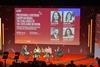 AVMS panel at Series Mania