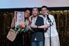 28032025_AwardCeremony-10