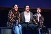 Merrily We Roll Along