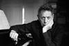 Philip Glass_Copyright Danny Clinch
