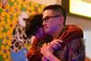 The Wedding Banquet_Still_4