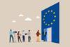 EU investment