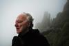 Werner Herzog_courtesy of Lena Herzog_3