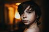 Flophouse America (Fri Film)