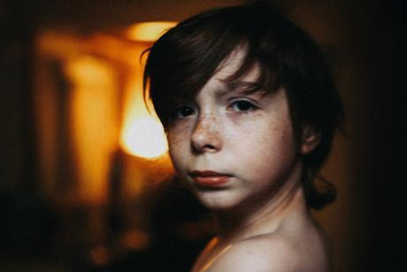 Flophouse America (Fri Film)