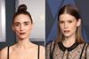 Rooney Mara, Kate Mara