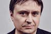 cristian mungiu c dan beleiu