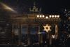 The New Jews_Still_©The Glass Prince