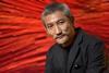 Tsui Hark