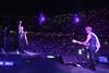 Depeche Mode: M