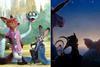 zootopia 2 animal farm
