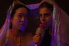 Fwends_Still 1_Melissa Gan Emmanuelle Mattana
