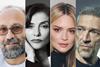 farhadi film