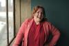 Jeanie Finlay
