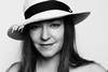 Lynne Ramsay