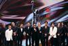Hong Kong Film Awards 2025