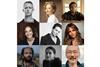 cannes jury