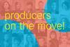 efp_POM_Cannes_2025_PM Bild efp