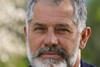Luc Jacquet