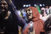 Sudan Remember Us